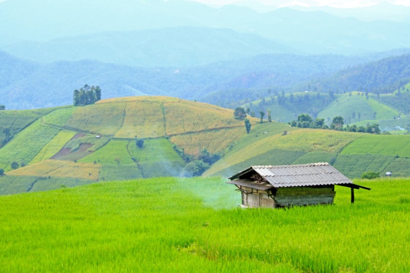 azygo_-_informations_voyage_sur_mesure_cambodge_vietnam_laos_thailande_bali_indonesie