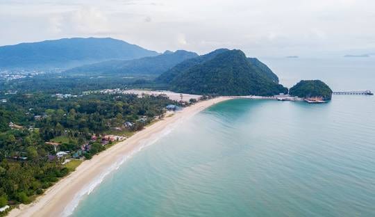 azygo_-_informations_voyage_sur_mesure_cambodge_vietnam_laos_thailande_bali_indonesie