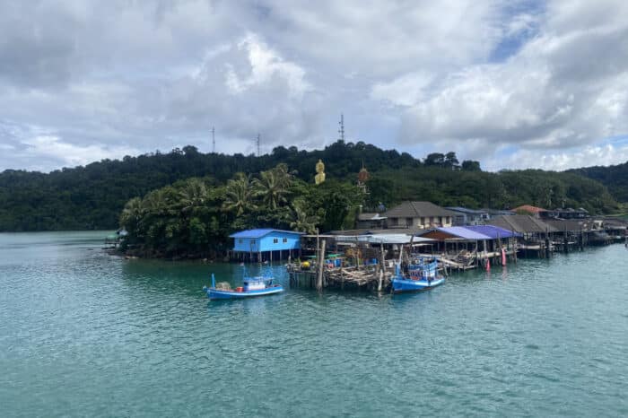 azygo_-_photo_koh_kood_ou_koh_kut_-_informations_voyage_sur_mesure_cambodge_vietnam_laos_thailande_bali_indonesie