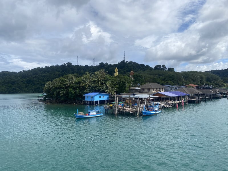 azygo_-_photo_koh_kood_ou_koh_kut_-_informations_voyage_sur_mesure_cambodge_vietnam_laos_thailande_bali_indonesie