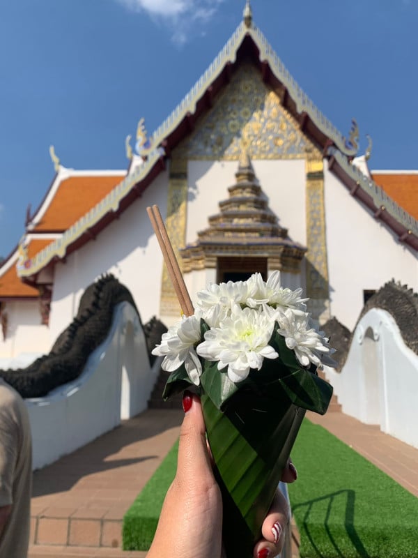 azygo_-_photo_nan_nord_thailande_-_informations_voyage_sur_mesure_cambodge_vietnam_laos_thailande_bali_indonesie