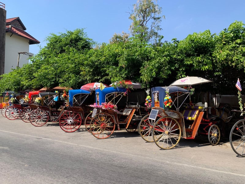 azygo_-_photolampang_-_informations_voyage_sur_mesure_cambodge_vietnam_laos_thailande_bali_indonesie