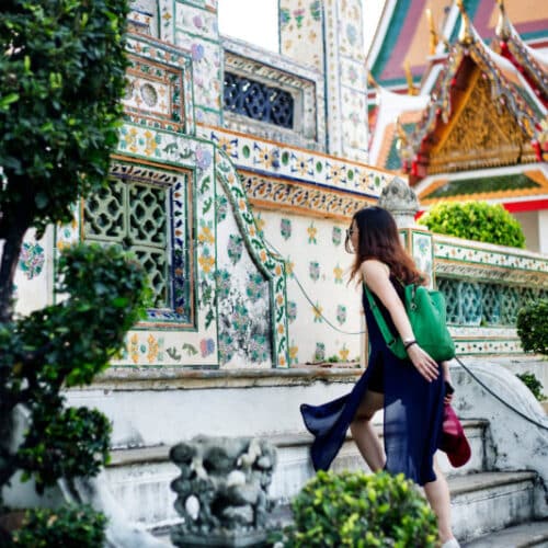voyage_sur_mesure_en_thailande_agence_de_voyage_serieuse__3_1