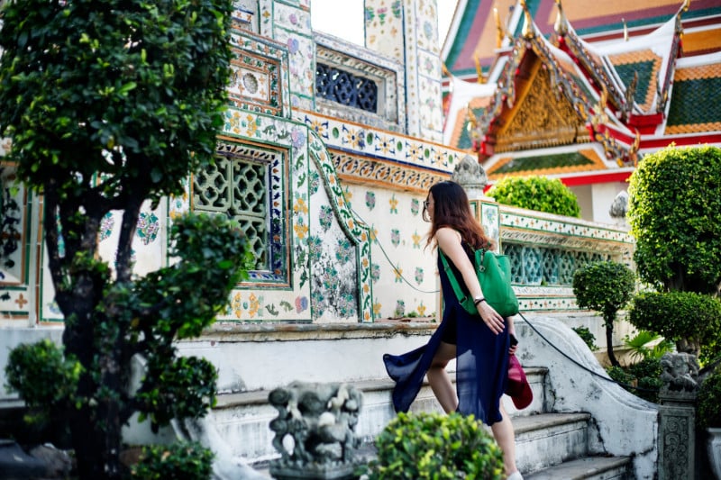 voyage_sur_mesure_en_thailande_agence_de_voyage_serieuse__3_1