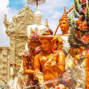 Khao_Phansa_2024_Comm__moration_de_la_Journ__e_du_Car__me_Bouddhiste_en_Tha__lande_3