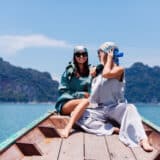 azygo voyage sur mesure en thailande agence de voyage serieuse