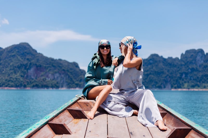 azygo voyage sur mesure en thailande agence de voyage serieuse