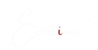 Évasions authentiques