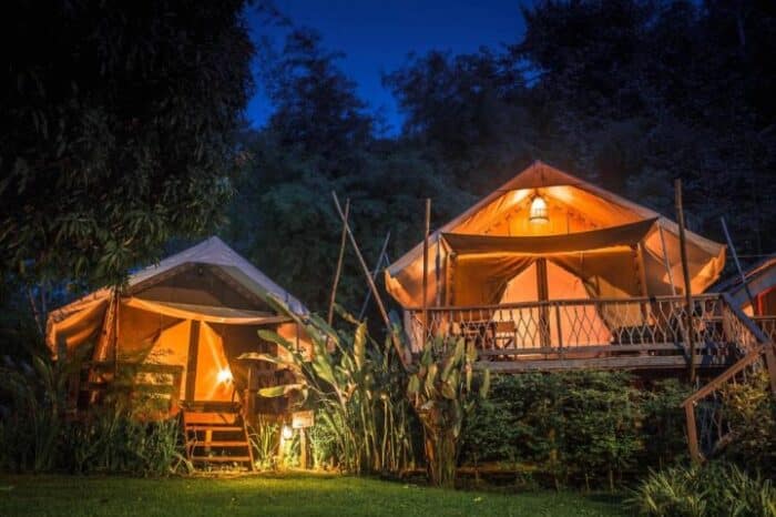 Voyage en Thailande en famille : circuit authentique avec vos enfants