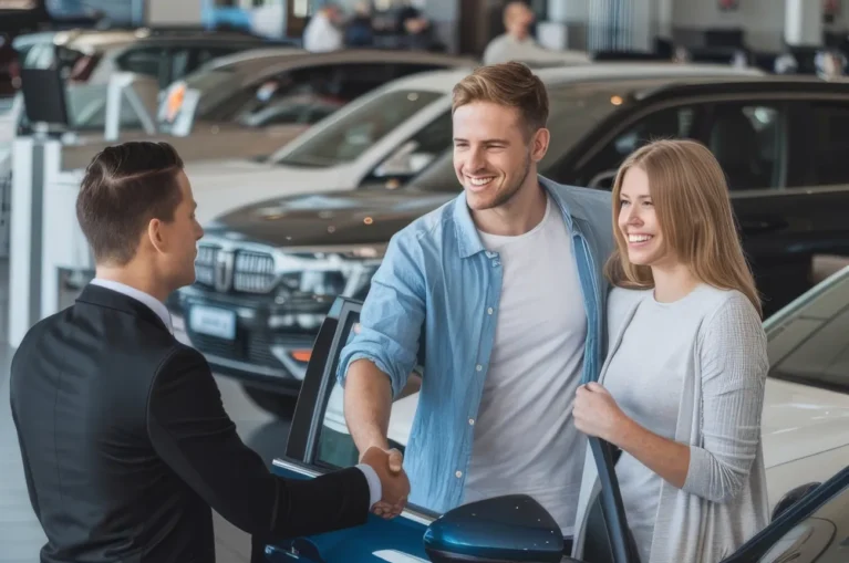 b5a61edff530452349c4dd5141fbb9af065cc10b