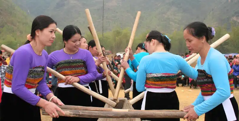 Festival Xến Xó Phốn