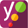 yoast-seo-1