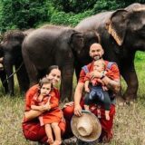 Famille Renato
