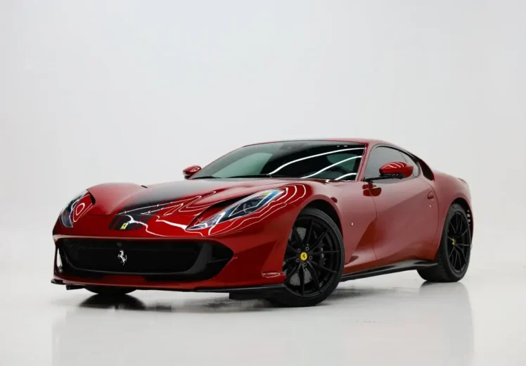 812 superfast (1)