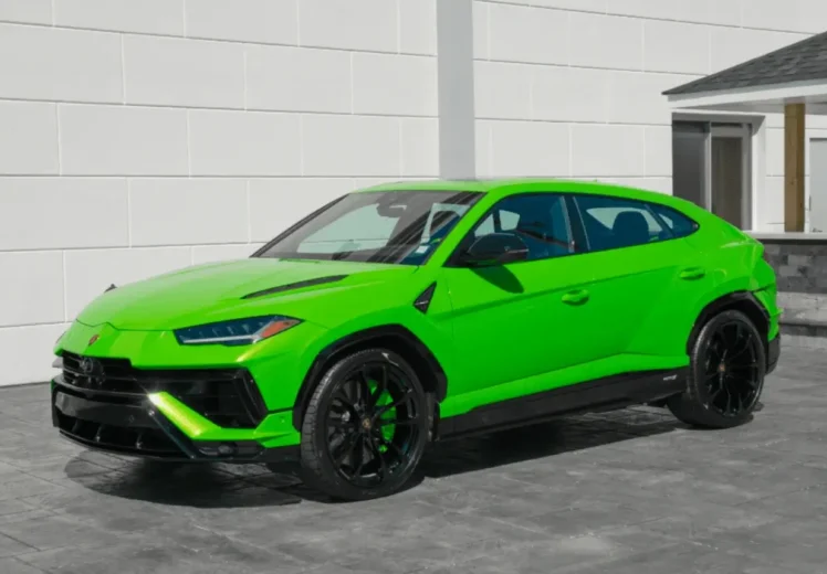 Lamborghini Urus S (2) (1)