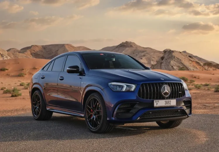 Mercedes Benz AMG G63 800 Widestar