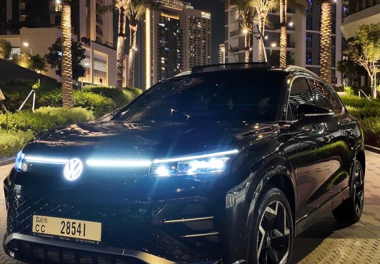 863672ff-cc3c-4a48-ad9b-5978f872f604