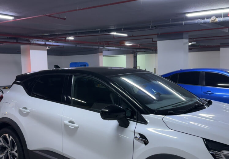 CjQKMFNuYXBjaGF0LzEzLjc0LjAuMzggKGlQaG9uZTE1LDM7IGlPUyAxOC41OyBnemlwKSAC