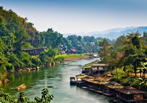 1021570-river-kwai-kanchanaburi