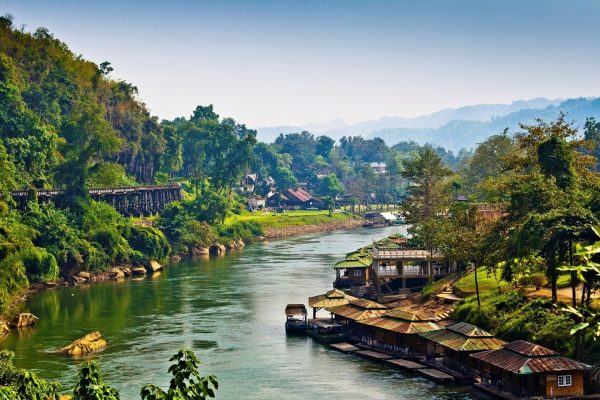 1021570-river-kwai-kanchanaburi