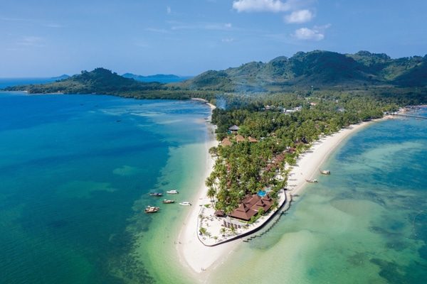114754KohMook_June2021