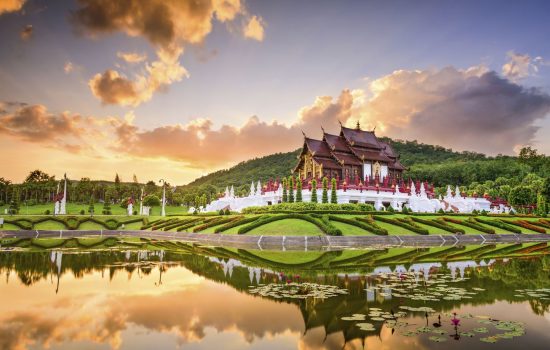 1444x920_chiang_mai_jusque_dans_les_moindres_details0
