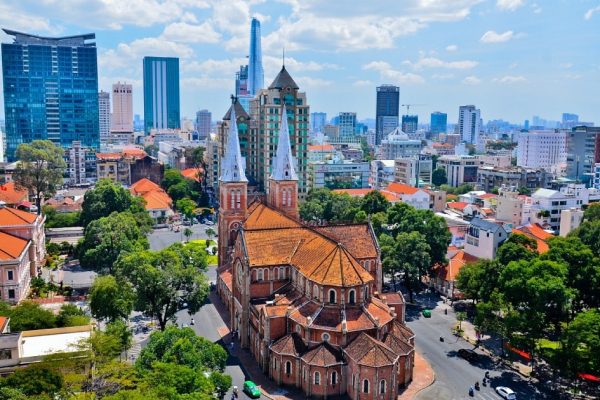 52e5a0425dcc4bc4bd04a24b8d4eb071_2_Days_in_Ho_Chi_Minh_City_(5)