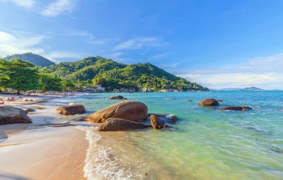 700-plage-de-lamai