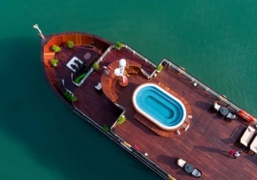 922-orchid-premium-cruise-halong-bay-(3)