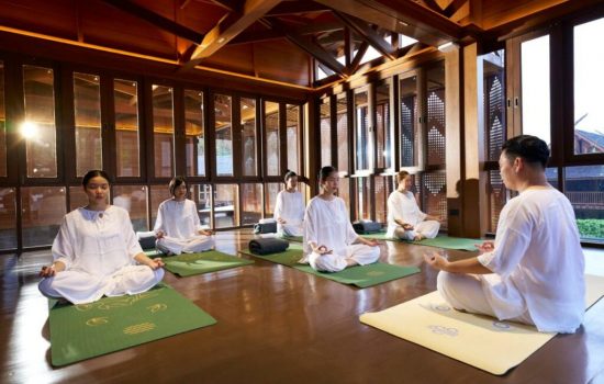 Aleenta-Retreat-Chiang-Mai-Luxe-Wellness-Club06-1024x682