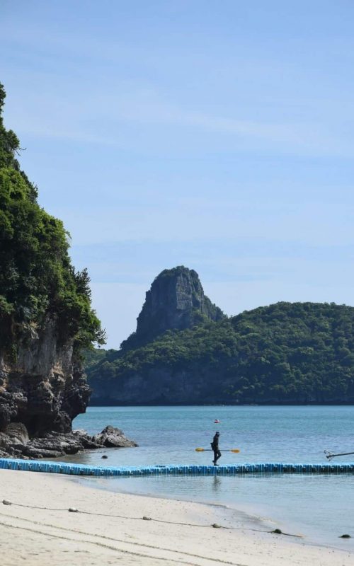 Ang thong (29)