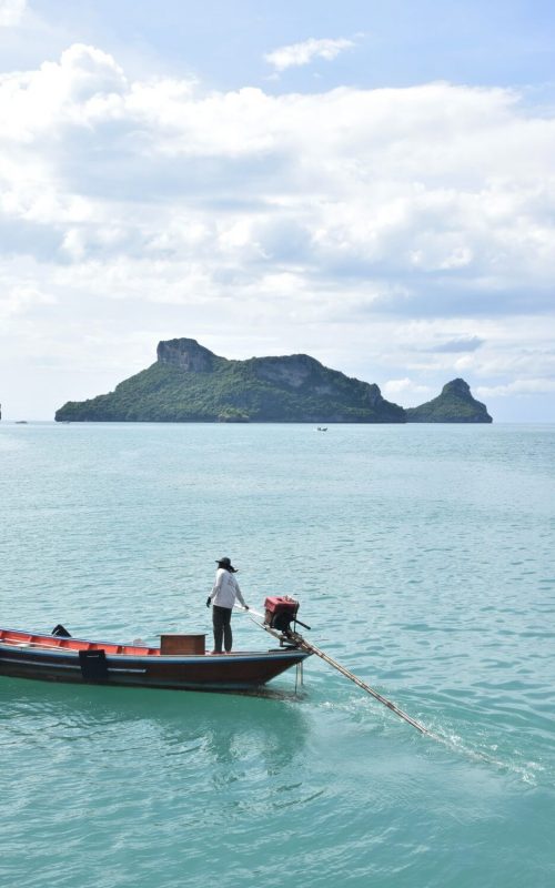 Ang thong (30)