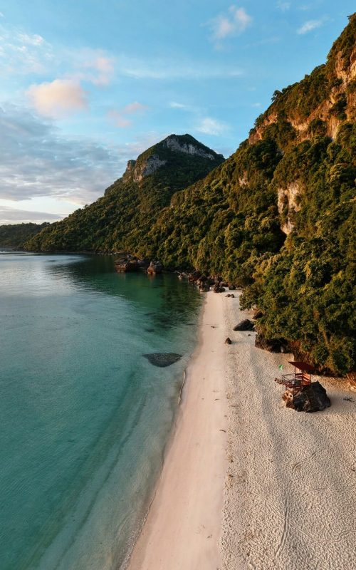 Ang thong (31)