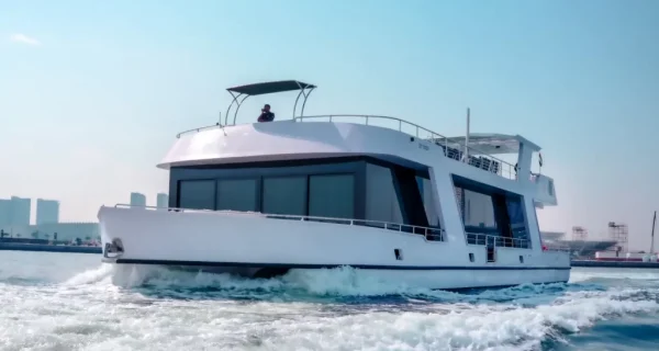 Bella Vita Bella Vita