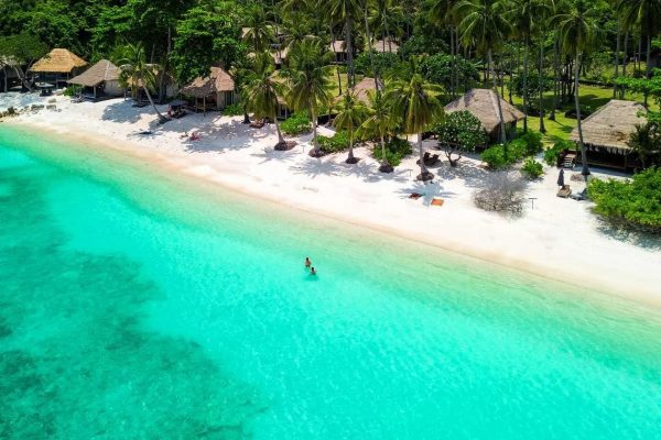 DJI_0333-shark-bay-koh-tao