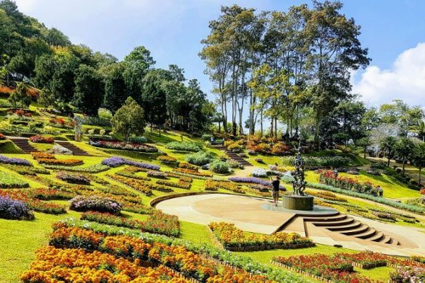 Doi-Tung-Royal-Project-5