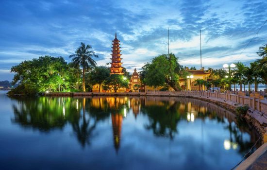 Hanoi-Vietnam-1