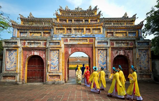 Imperial-City-of-Hue
