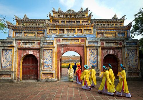 Imperial-City-of-Hue