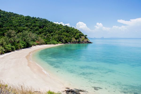 KohLanta_Thailande-10.35.54
