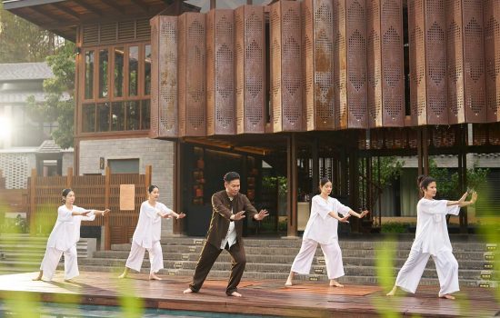 National-Geographic-Traveller-Hotel-Awards