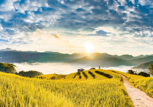 Panhou-Retreat-Ha-Giang-37