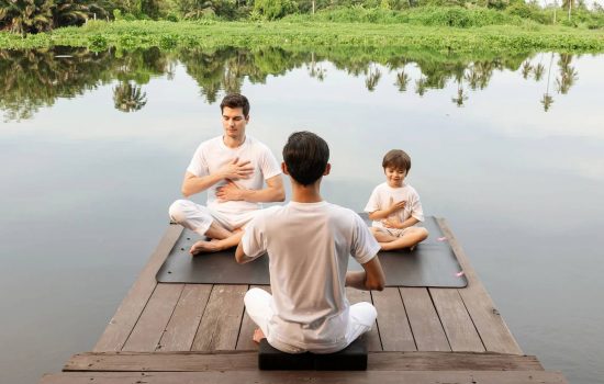 RXV-Wellness-3-Spa-Guide-2025-Feb25-PR-Global