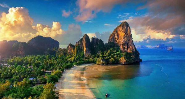 Railay-beaches-Things-to-do