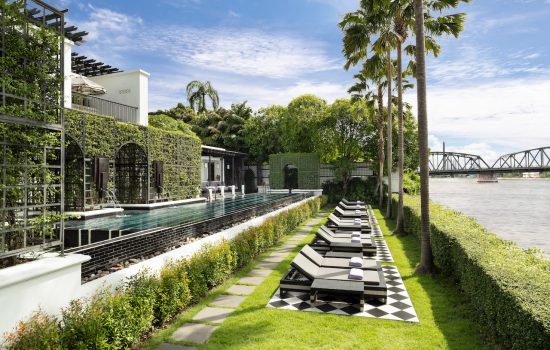 TheSiam_Pool1