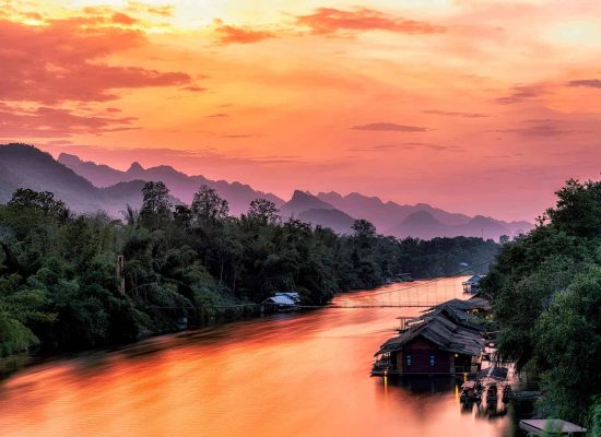 Things-to-Do-in-Kanchanaburi-Thailand