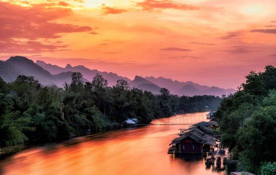 Things-to-Do-in-Kanchanaburi-Thailand