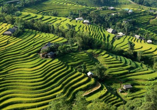 Vietnam-Panhou-Retreat-Ha-Giang-03