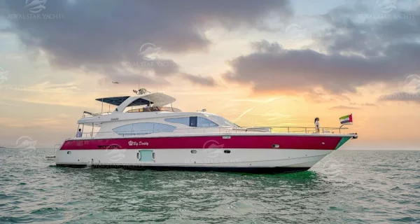 big daddy (2) big daddy (2)