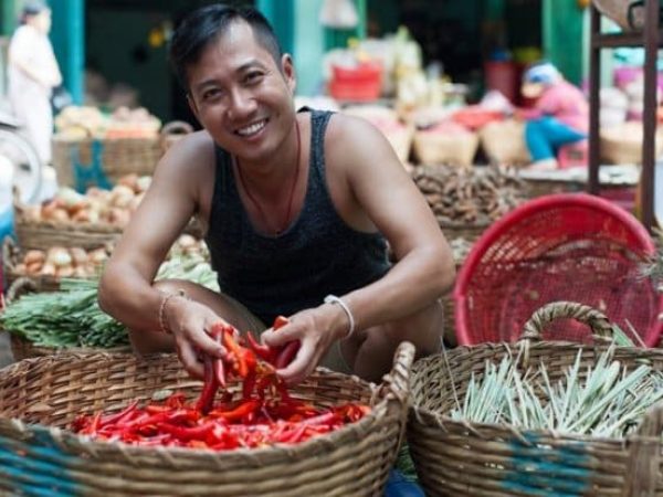 chiang_mai_march__